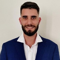 Paul Caccamo