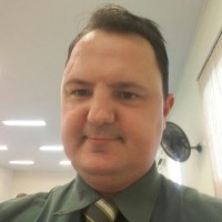 Fabio Zatta