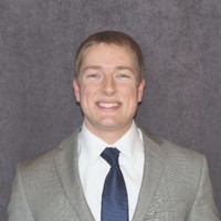 Josh Mcpherson