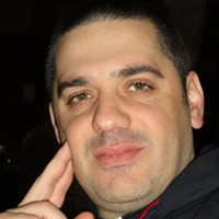 Luis Ferreira