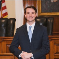 Chandler Brown