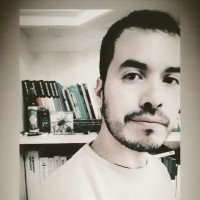 Ezequiel Piñeyro
