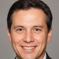 John Scheffler
