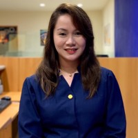 Kathlyn Ynzon
