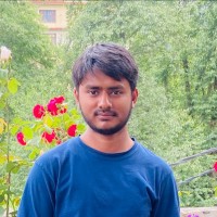 Nazrul Hasan