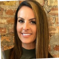 Danielle Dow