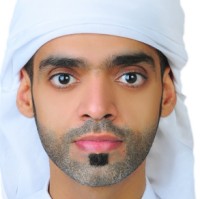 Anwar Naji