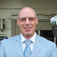 Albert de Jonge