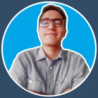 Adrian Paolo Quiroz Rodríguez