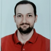 Fatih Çolak