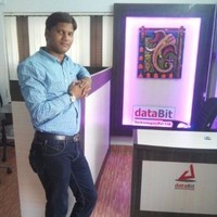 Kalpesh Wadekar
