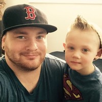 Cody Roggenkamp
