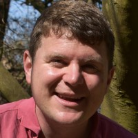 Ben Brigden