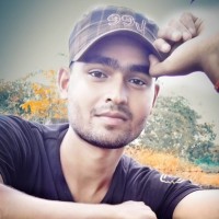 Sachin Rana