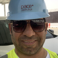 Ghazi Hadi