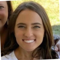 Caity Webb