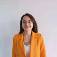 Reyhan Hazal Tırıs