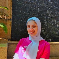 Shahd Nower