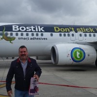Enis Davaslıoğlu