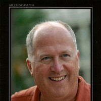 Dennis Correll