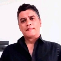 Andre Luiz Faria Ferreira