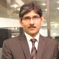 Babar Quershi