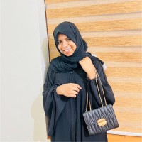Suhaila Jasmine.PC