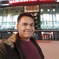 Amirul Hakimi Amni Amir Hamzah