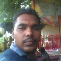 Sanjay Teli