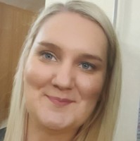 Lisa Icke