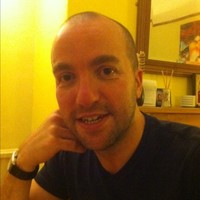 Edward Herridge