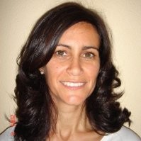 Mar Fernandez