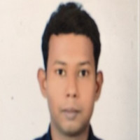 Vicky Kumar