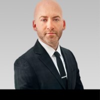 Adam Ehrlich