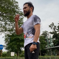 Ahmad Adreen Ahmad Adian