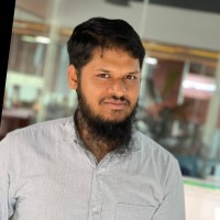 Mir Shujath Ali Khan