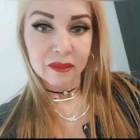 Doris Maldonado