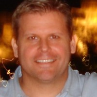 Scott Collins