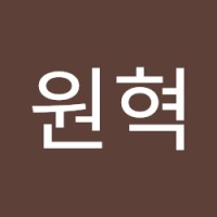 조원혁