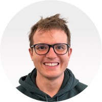 Romain Letourneur