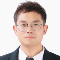 Baker Zhuang