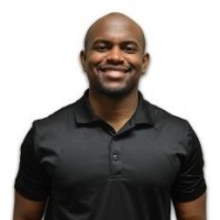Anthony Rene