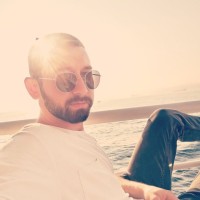 Koray Özçalıkoglu