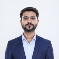 Uneeb Nawaz