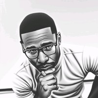 Olaniyi Bilesanmi