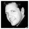 Jared Silliker