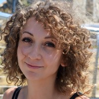Francesca Spanò