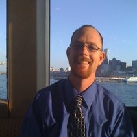 Mike Philipps