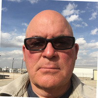 Craig Stillwell