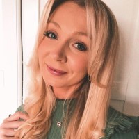 Jen Jones